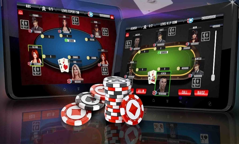 How to Play Online Poker For Beginners